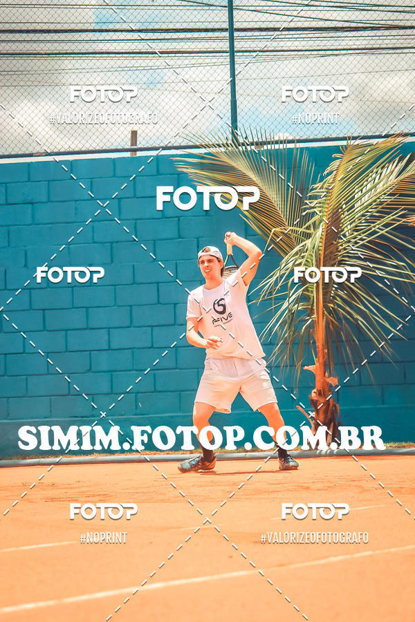 Compre as suas fotos do eventoDECATHLON OPEN DE TENIS BH NORTE no Fotop