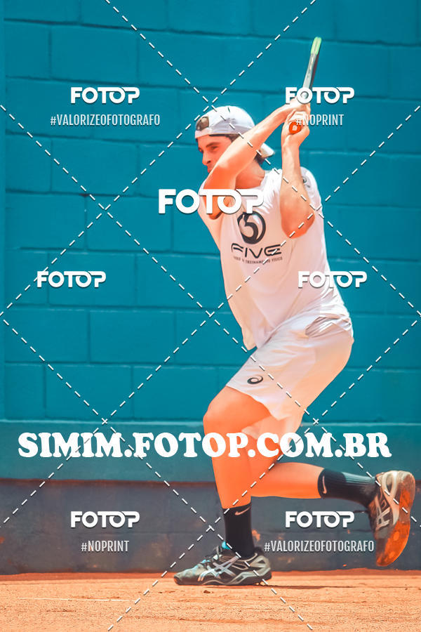 Compre as suas fotos do eventoDECATHLON OPEN DE TENIS BH NORTE no Fotop