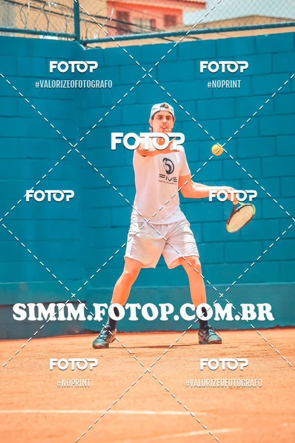 Compre as suas fotos do eventoDECATHLON OPEN DE TENIS BH NORTE no Fotop