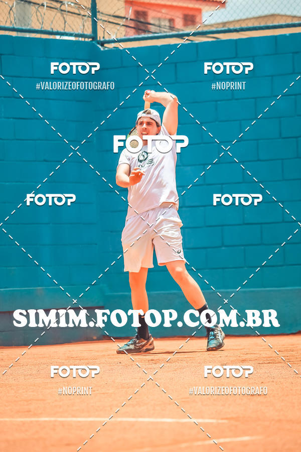 Compre as suas fotos do eventoDECATHLON OPEN DE TENIS BH NORTE no Fotop