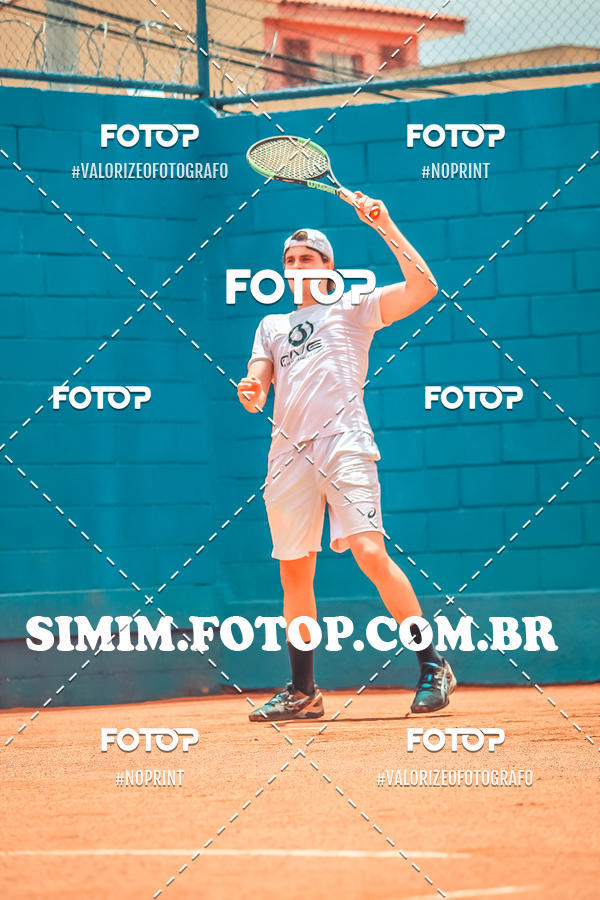 Compre as suas fotos do eventoDECATHLON OPEN DE TENIS BH NORTE no Fotop