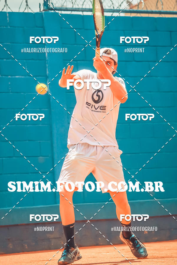 Compre as suas fotos do eventoDECATHLON OPEN DE TENIS BH NORTE no Fotop