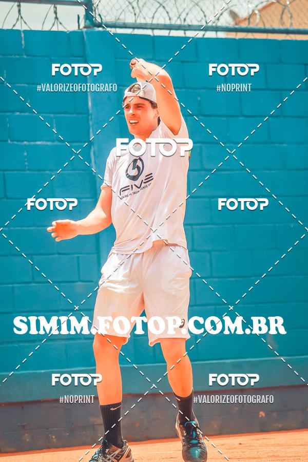 Buy your photos of the eventDECATHLON OPEN DE TENIS BH NORTE on Fotop