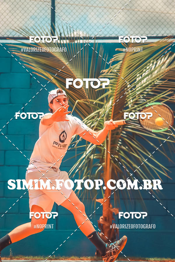 Buy your photos of the eventDECATHLON OPEN DE TENIS BH NORTE on Fotop