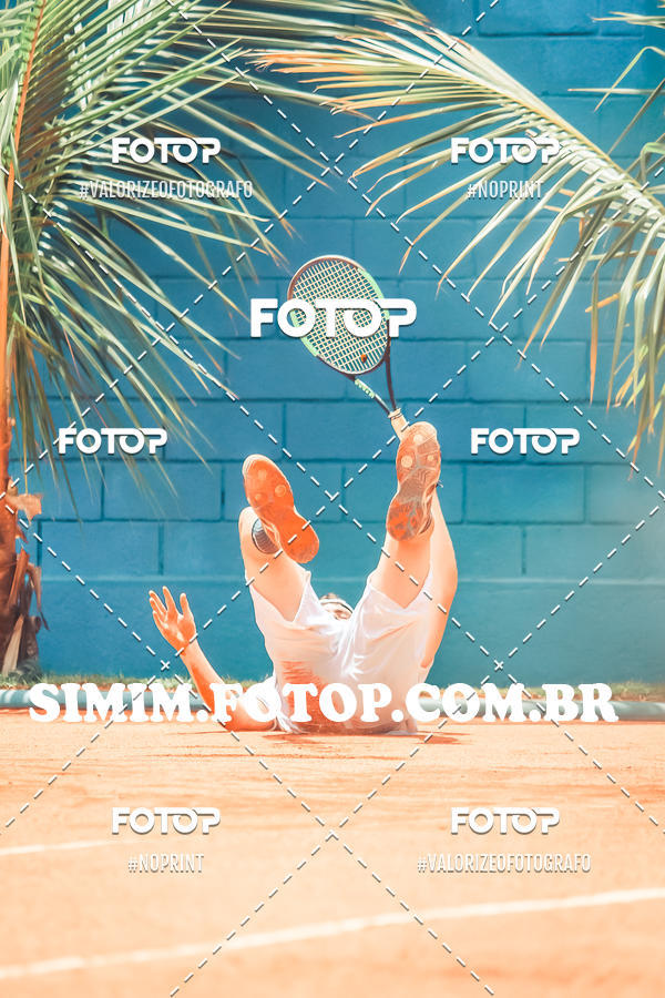 Buy your photos of the eventDECATHLON OPEN DE TENIS BH NORTE on Fotop