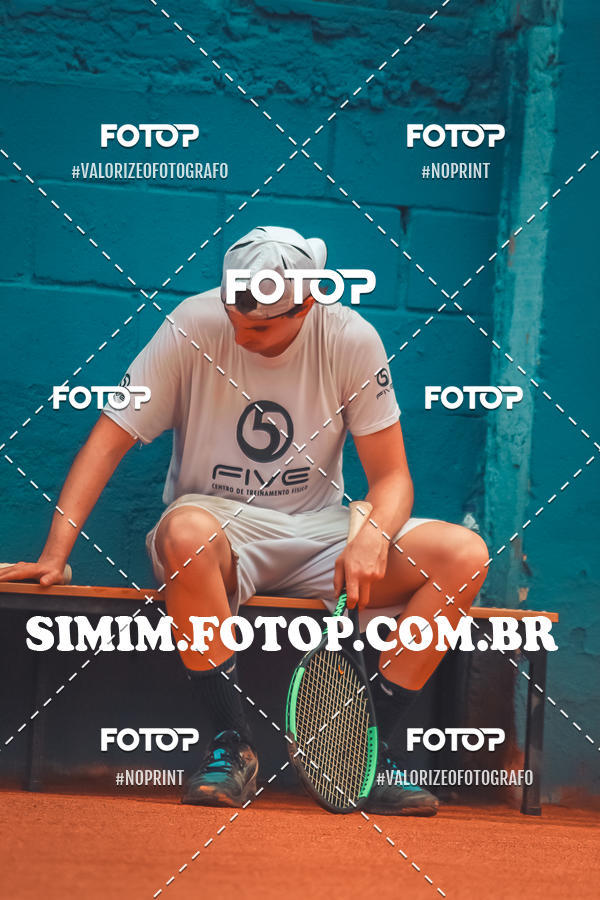 Buy your photos of the eventDECATHLON OPEN DE TENIS BH NORTE on Fotop