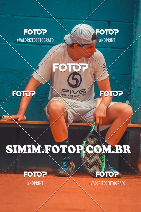 Buy your photos of the eventDECATHLON OPEN DE TENIS BH NORTE on Fotop