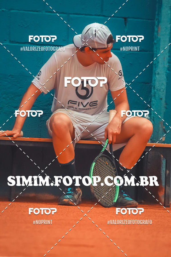 Buy your photos of the eventDECATHLON OPEN DE TENIS BH NORTE on Fotop