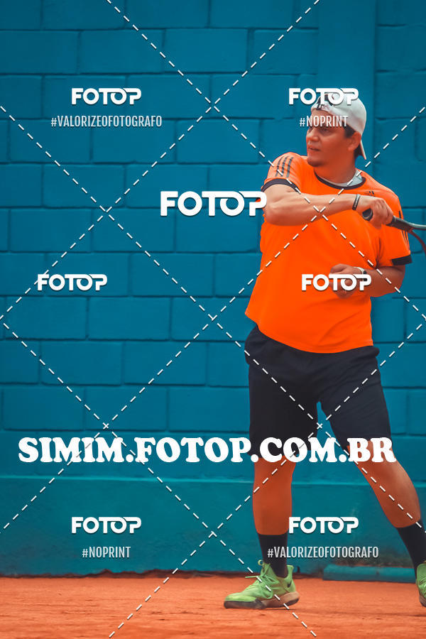 Buy your photos of the eventDECATHLON OPEN DE TENIS BH NORTE on Fotop