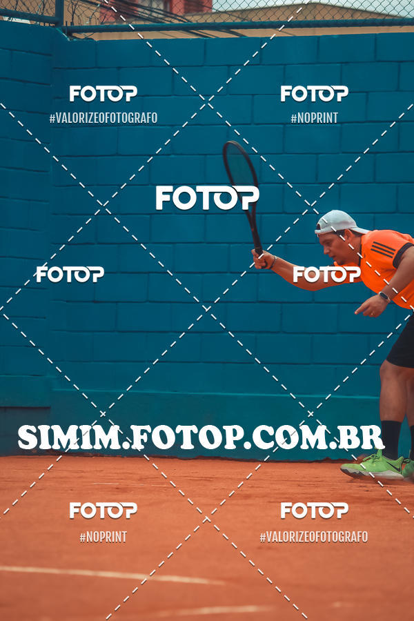 Buy your photos of the eventDECATHLON OPEN DE TENIS BH NORTE on Fotop