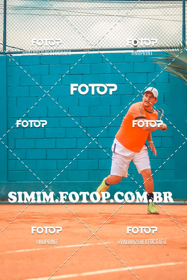 Acquista le foto dell'eventoDECATHLON OPEN DE TENIS BH NORTE in Fotop