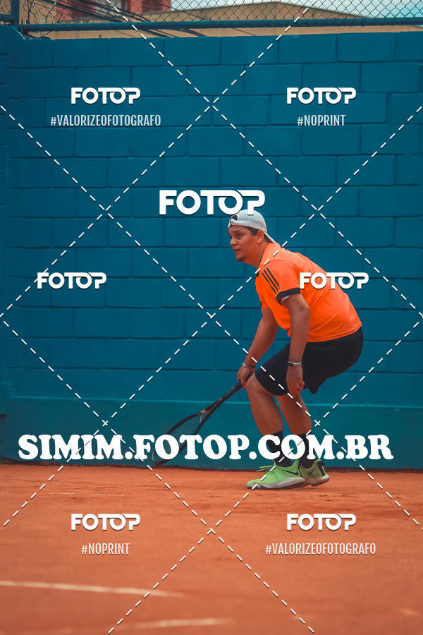 Buy your photos of the eventDECATHLON OPEN DE TENIS BH NORTE on Fotop