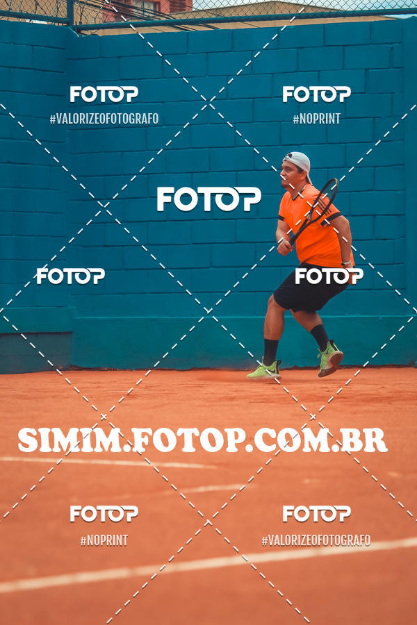 Buy your photos of the eventDECATHLON OPEN DE TENIS BH NORTE on Fotop