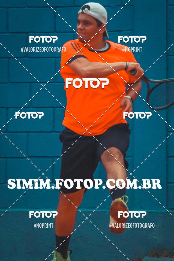 Buy your photos of the eventDECATHLON OPEN DE TENIS BH NORTE on Fotop