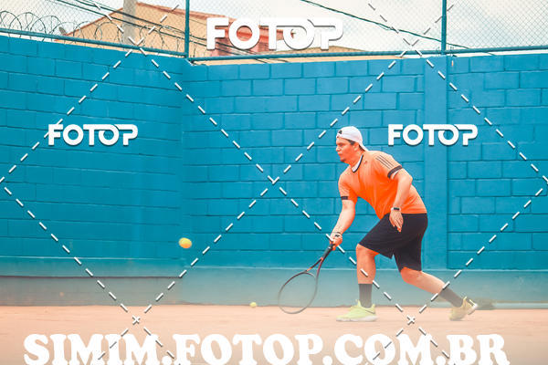 Buy your photos of the eventDECATHLON OPEN DE TENIS BH NORTE on Fotop