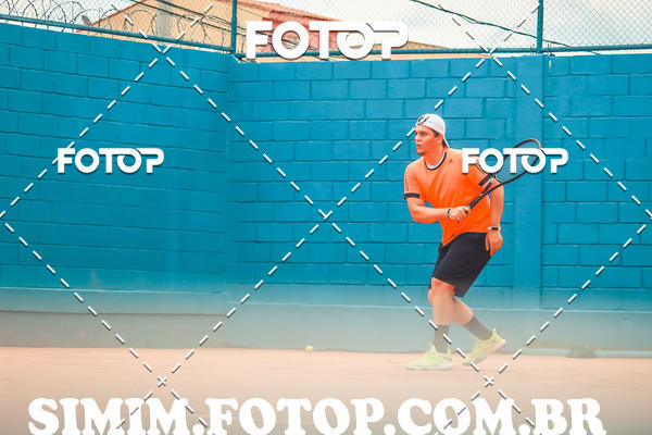 Buy your photos of the eventDECATHLON OPEN DE TENIS BH NORTE on Fotop