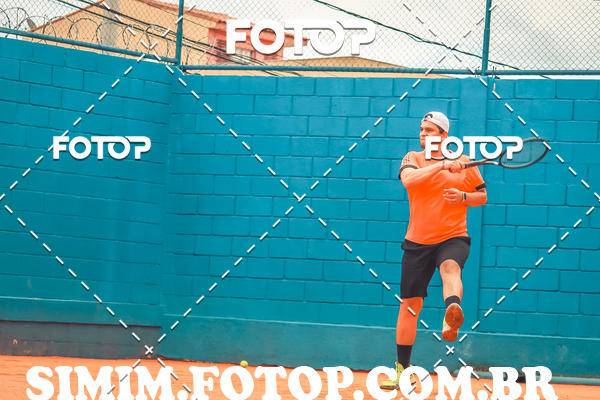 Buy your photos of the eventDECATHLON OPEN DE TENIS BH NORTE on Fotop
