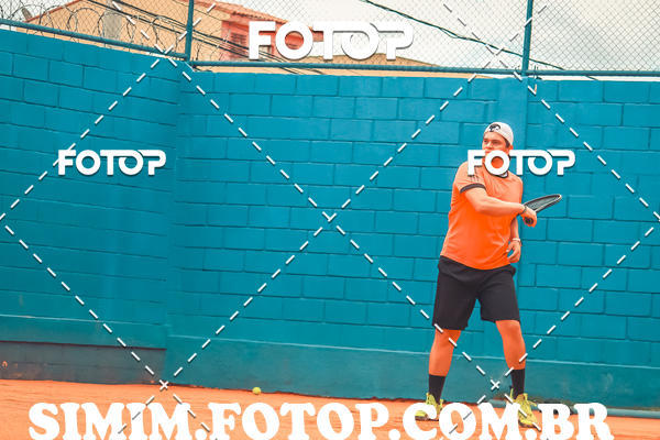 Buy your photos of the eventDECATHLON OPEN DE TENIS BH NORTE on Fotop
