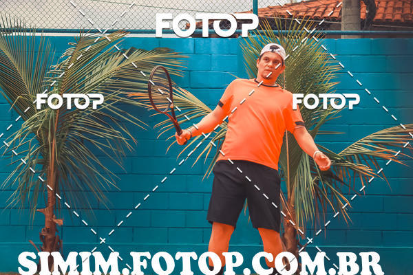 Buy your photos of the eventDECATHLON OPEN DE TENIS BH NORTE on Fotop