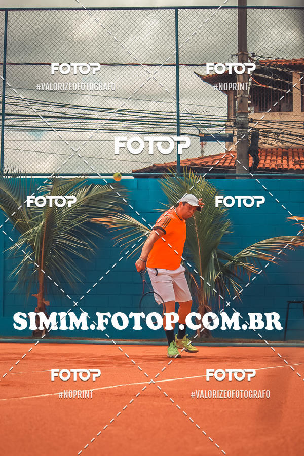 Acquista le foto dell'eventoDECATHLON OPEN DE TENIS BH NORTE in Fotop
