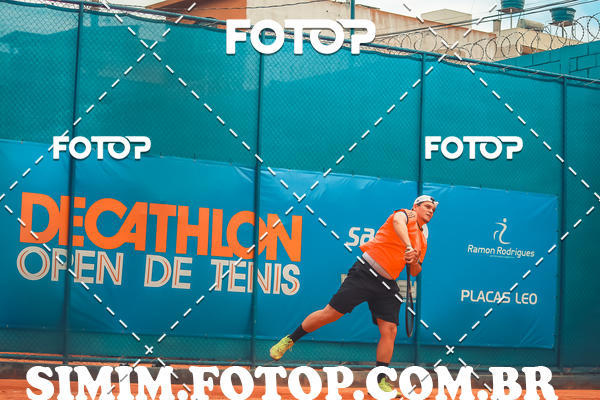 Buy your photos of the eventDECATHLON OPEN DE TENIS BH NORTE on Fotop