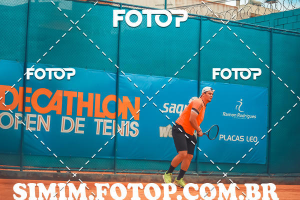 Buy your photos of the eventDECATHLON OPEN DE TENIS BH NORTE on Fotop