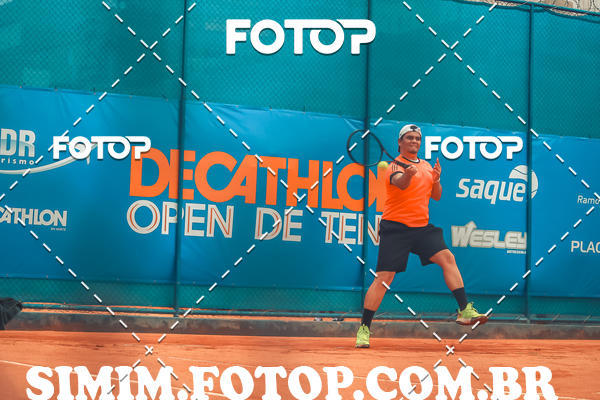 Buy your photos of the eventDECATHLON OPEN DE TENIS BH NORTE on Fotop