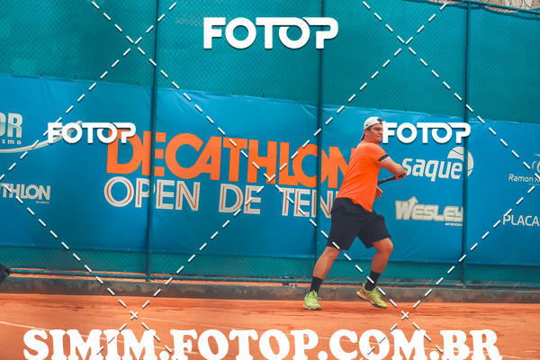 Buy your photos of the eventDECATHLON OPEN DE TENIS BH NORTE on Fotop