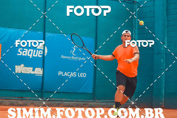 Buy your photos of the eventDECATHLON OPEN DE TENIS BH NORTE on Fotop