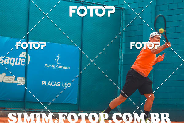 Buy your photos of the eventDECATHLON OPEN DE TENIS BH NORTE on Fotop