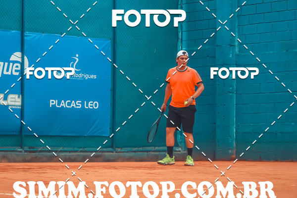 Buy your photos of the eventDECATHLON OPEN DE TENIS BH NORTE on Fotop