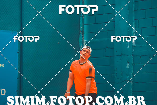 Buy your photos of the eventDECATHLON OPEN DE TENIS BH NORTE on Fotop