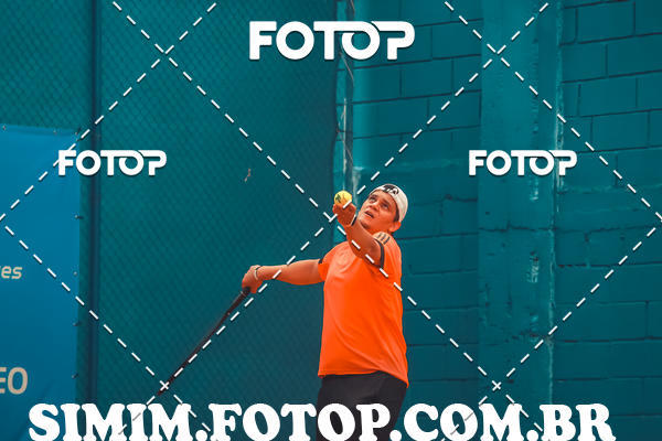 Buy your photos of the eventDECATHLON OPEN DE TENIS BH NORTE on Fotop