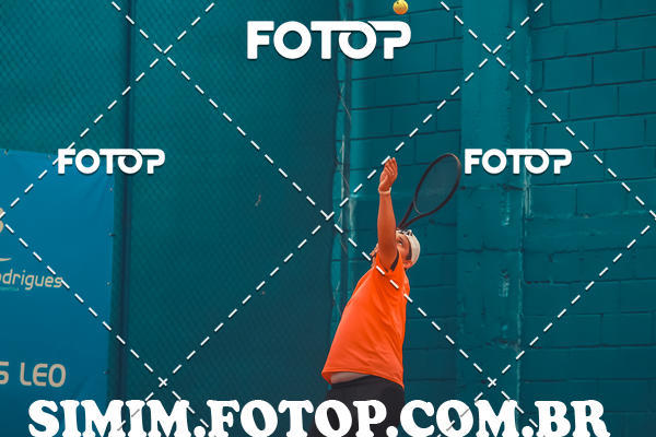Buy your photos of the eventDECATHLON OPEN DE TENIS BH NORTE on Fotop