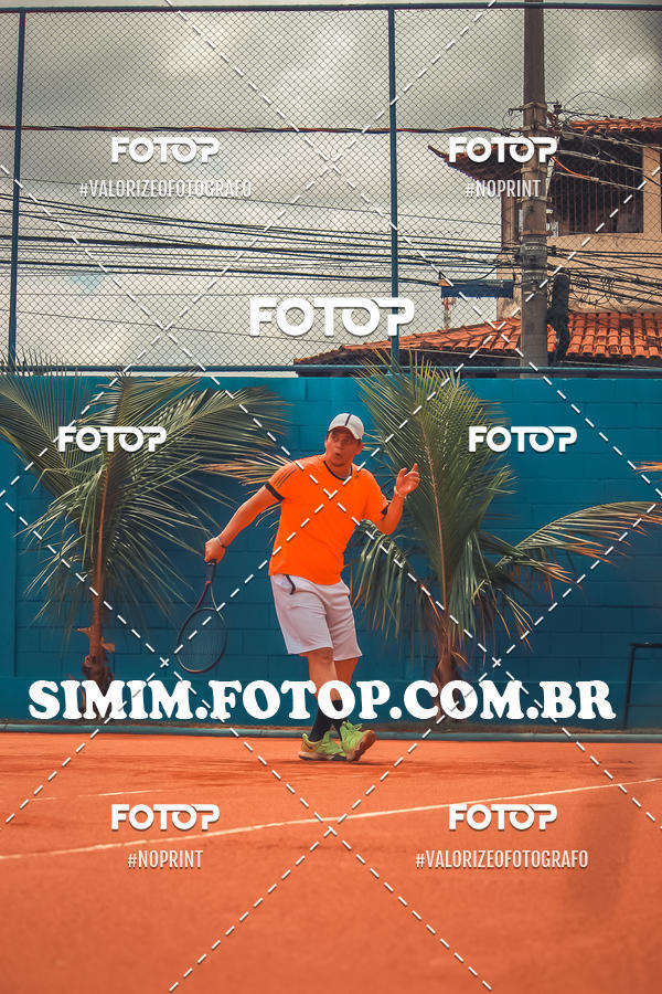 Acquista le foto dell'eventoDECATHLON OPEN DE TENIS BH NORTE in Fotop