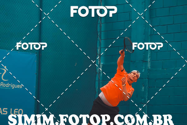 Buy your photos of the eventDECATHLON OPEN DE TENIS BH NORTE on Fotop