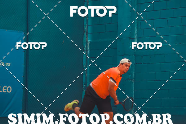 Buy your photos of the eventDECATHLON OPEN DE TENIS BH NORTE on Fotop