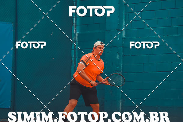 Buy your photos of the eventDECATHLON OPEN DE TENIS BH NORTE on Fotop