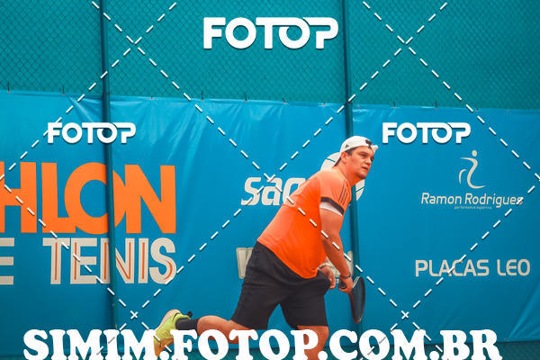 Achetez vos photos de l'vnementDECATHLON OPEN DE TENIS BH NORTE sur Fotop