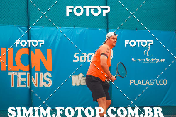 Achetez vos photos de l'vnementDECATHLON OPEN DE TENIS BH NORTE sur Fotop