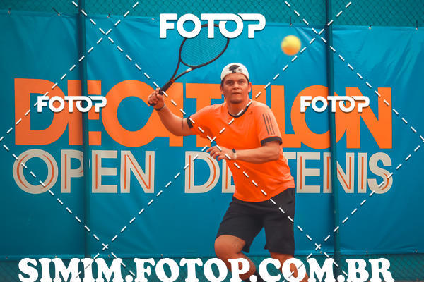 Buy your photos of the eventDECATHLON OPEN DE TENIS BH NORTE on Fotop