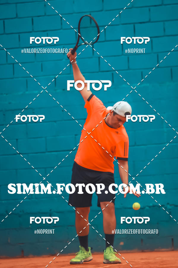 Achetez vos photos de l'vnementDECATHLON OPEN DE TENIS BH NORTE sur Fotop