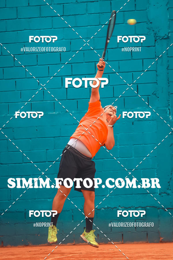 Achetez vos photos de l'vnementDECATHLON OPEN DE TENIS BH NORTE sur Fotop