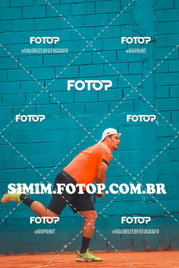 Achetez vos photos de l'vnementDECATHLON OPEN DE TENIS BH NORTE sur Fotop