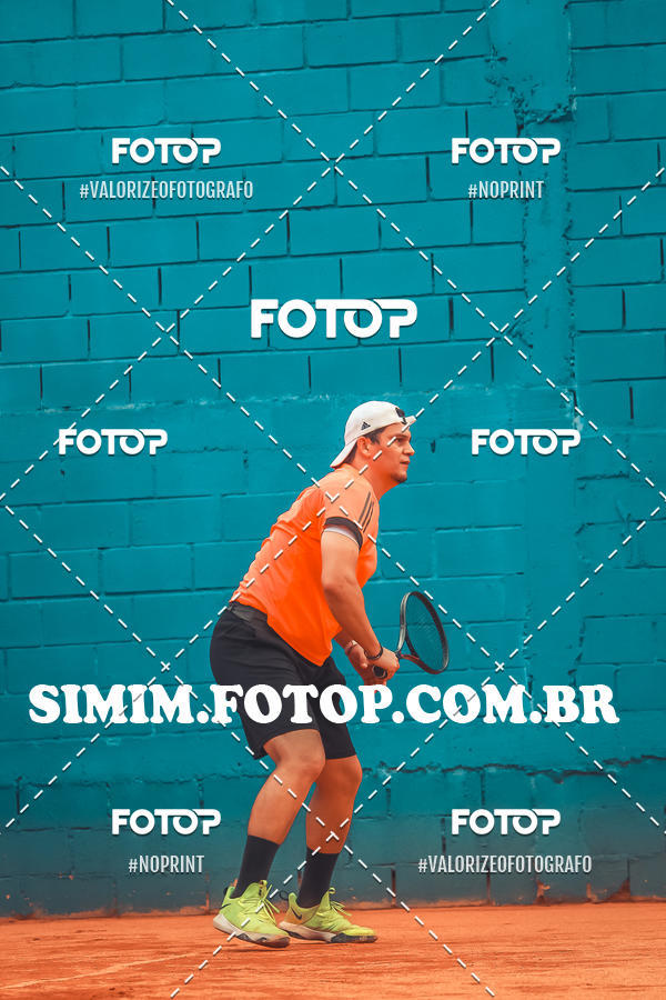 Achetez vos photos de l'vnementDECATHLON OPEN DE TENIS BH NORTE sur Fotop