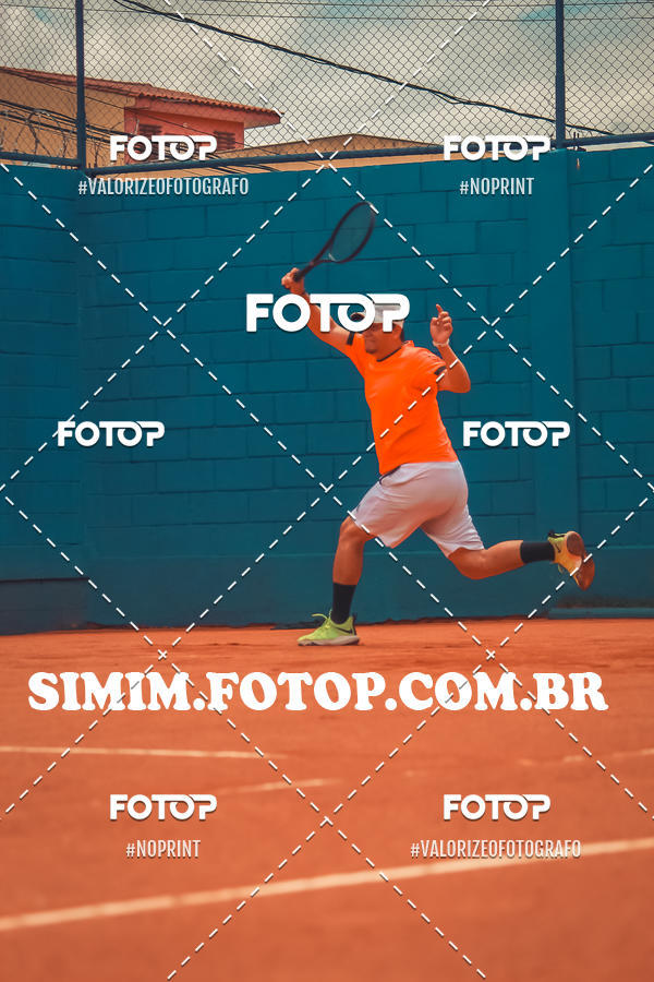 Acquista le foto dell'eventoDECATHLON OPEN DE TENIS BH NORTE in Fotop