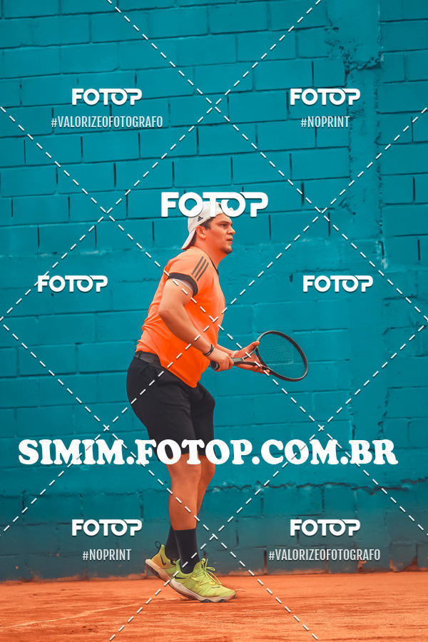 Achetez vos photos de l'vnementDECATHLON OPEN DE TENIS BH NORTE sur Fotop