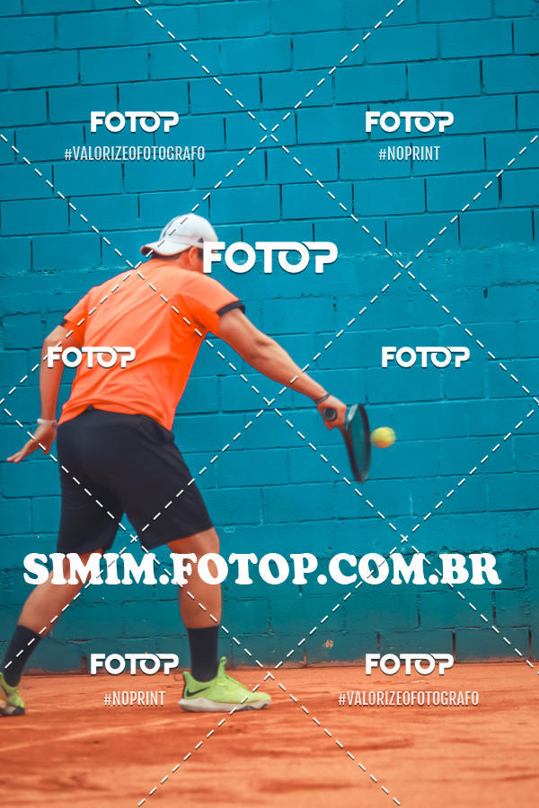 Achetez vos photos de l'vnementDECATHLON OPEN DE TENIS BH NORTE sur Fotop