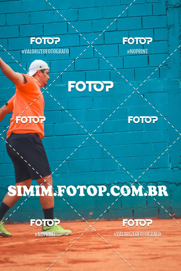 Achetez vos photos de l'vnementDECATHLON OPEN DE TENIS BH NORTE sur Fotop