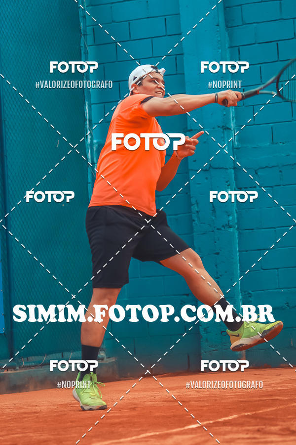 Achetez vos photos de l'vnementDECATHLON OPEN DE TENIS BH NORTE sur Fotop